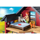 Playset Playmobil 71248 Country 137 Pezzi-3