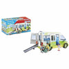 Playset Playmobil 123 Winnie the Pooh-5