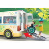 Playset Playmobil 123 Winnie the Pooh-2