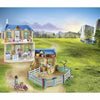 Playset Playmobil 71351 Horses of Waterfall-4