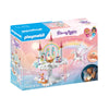 Playset Playmobil 71359 Princess Magic 114 Pezzi-1