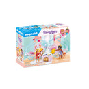 Playset Playmobil 71362 Princess Magic 56 Pezzi-2