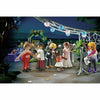 Playset Playmobil City Life 71365-3