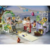 Playset Playmobil City Life 71365-2