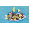 Playset Playmobil Citylife 71366-3