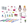 Playset Playmobil 71372 Color 82 Pezzi-2