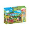 Playset Playmobil 71380 Country 91 Pezzi-1