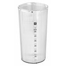 Frullatore ad Immersione Zwilling ENFINIGY Bianco 800 W-1