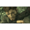 Videogioco per Xbox Series X Konami Holding Corporation Metal Gear Solid: Master Collection Vol.1-1