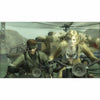 Videogioco PlayStation 5 Konami Metal Gear Solid Vol.1: Master Collection (FR)-3