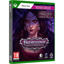 Videogioco per Xbox One KOCH MEDIA Pathfinder : Wrath of the Righteous-0