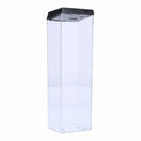 Scatola Checkpoint 9231601 Antifurto alargada 25,9 x 8 x 7,67 cm-0