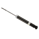 Ammortizzatore sportivo Bilstein-0