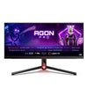 Monitor AOC AG344UXM UltraWide Quad HD 34" 170 Hz-0