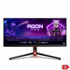 Monitor AOC AG344UXM UltraWide Quad HD 34" 170 Hz-1