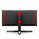 Monitor AOC AG344UXM UltraWide Quad HD 34" 170 Hz-6