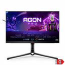 Monitor AOC AG324UX 32"-5