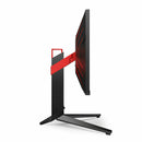 Monitor AOC AG324UX 32"-2