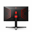Monitor AOC AG324UX 32"-6