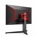 Monitor AOC AG324UX 32"-4