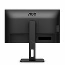 Monitor AOC 24P3CV 23,8" Full HD 75 Hz-3