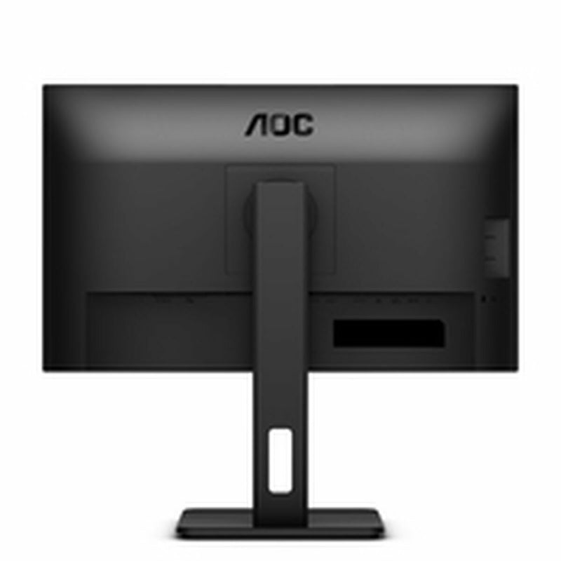 Monitor AOC 24P3CV 23,8" Full HD 75 Hz-3