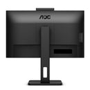 Monitor AOC 24P3QW 23,8" Full HD-3