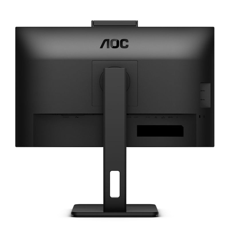 Monitor AOC 24P3QW 23,8" Full HD-3