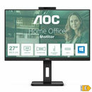 Monitor AOC 24P3QW 23,8" Full HD-4