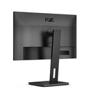 Monitor AOC 24E3QAF Full HD 24" 23,8"-11