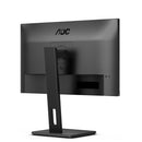Monitor AOC 24E3QAF Full HD 24" 23,8"-9