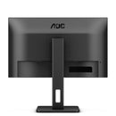 Monitor AOC 24E3QAF Full HD 24" 23,8"-10