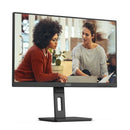 Monitor AOC 24E3QAF Full HD 24" 23,8"-7