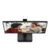 Monitor AOC 24E3QAF 24" 75 Hz-6