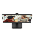 Monitor AOC 24E3QAF Full HD 24" 23,8"-6
