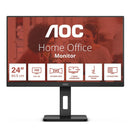 Monitor AOC 24E3QAF Full HD 24" 23,8"-3