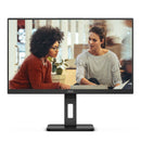 Monitor AOC 24E3QAF Full HD 24" 23,8"-0