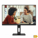 Monitor AOC 24E3QAF Full HD 24" 23,8"-12