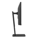 Monitor AOC 24E3QAF Full HD 24" 23,8"-2