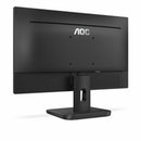 Monitor AOC 24E1Q Full HD 23,8" 60 Hz-3