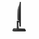 Monitor AOC 24E1Q Full HD 23,8" 60 Hz-2