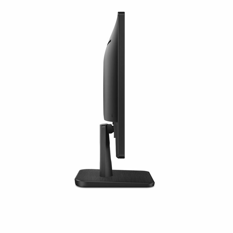 Monitor AOC 24E1Q Full HD 23,8" 60 Hz-2