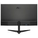Monitor AOC 24B1H 23,6" FHD LED-3