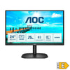 Monitor AOC 24B2XHM2 FHD LED 23,8" LCD VA Flicker free 24"-4