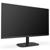 Monitor AOC 24B2XDAM Full HD 23,8" 75 Hz WLED-2