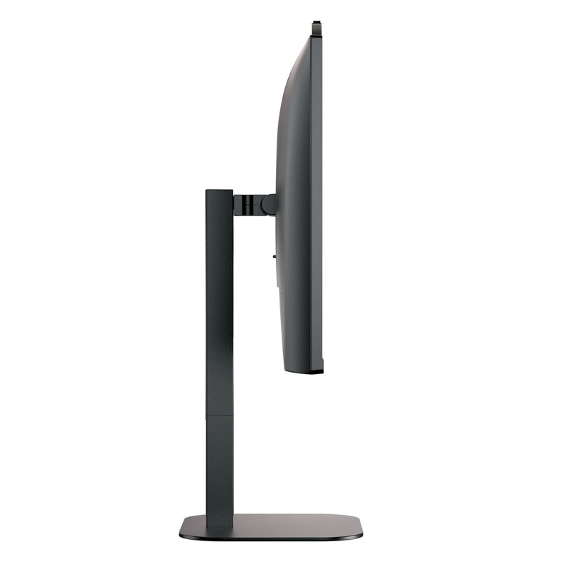 Monitor AOC Q27V5CW/BK 27" 2560 x 1440 Quad HD-3