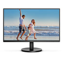Monitor AOC Q27B3MA 27" LED VA Flicker free 50 - 60 Hz 75 Hz 50-60  Hz-0