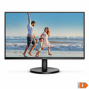 Monitor AOC Q27B3MA 27" LED VA Flicker free 50 - 60 Hz 75 Hz 50-60  Hz-4