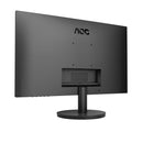 Monitor AOC Q27B3MA 27" LED VA Flicker free 50 - 60 Hz 75 Hz 50-60  Hz-3