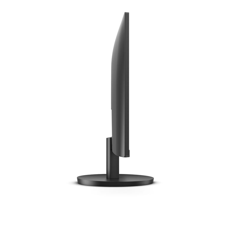 Monitor AOC Q27B3MA 27" LED VA Flicker free 50 - 60 Hz 75 Hz 50-60  Hz-1